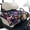 American flag, variant on Whosucclay Quick Dry Golf Cart Seat Towel for Club Car Club Cars, 4 Storage Pockets with Holes Golf Cart Seat Blanket , Highland Cow Sunflower