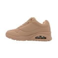 thumbnail image 2 of Tenis Skechers Uno Stand On Air Para Mujer 73690, 2 of 5