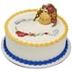 thumbnail image 5 of DecoPac Princess Belle Beautiful as a Rose Cake Decorating Set DecoPac NA, 5 of 9