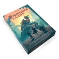 thumbnail image 4 of Juego de Mesa Free League Forbidden Lands Caja Básica, 4 of 5