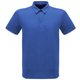 thumbnail image 1 of Regatta Professional - Polo manga corta Modelo Classic 65/35 hombre caballero (Azul royal), 1 of 3
