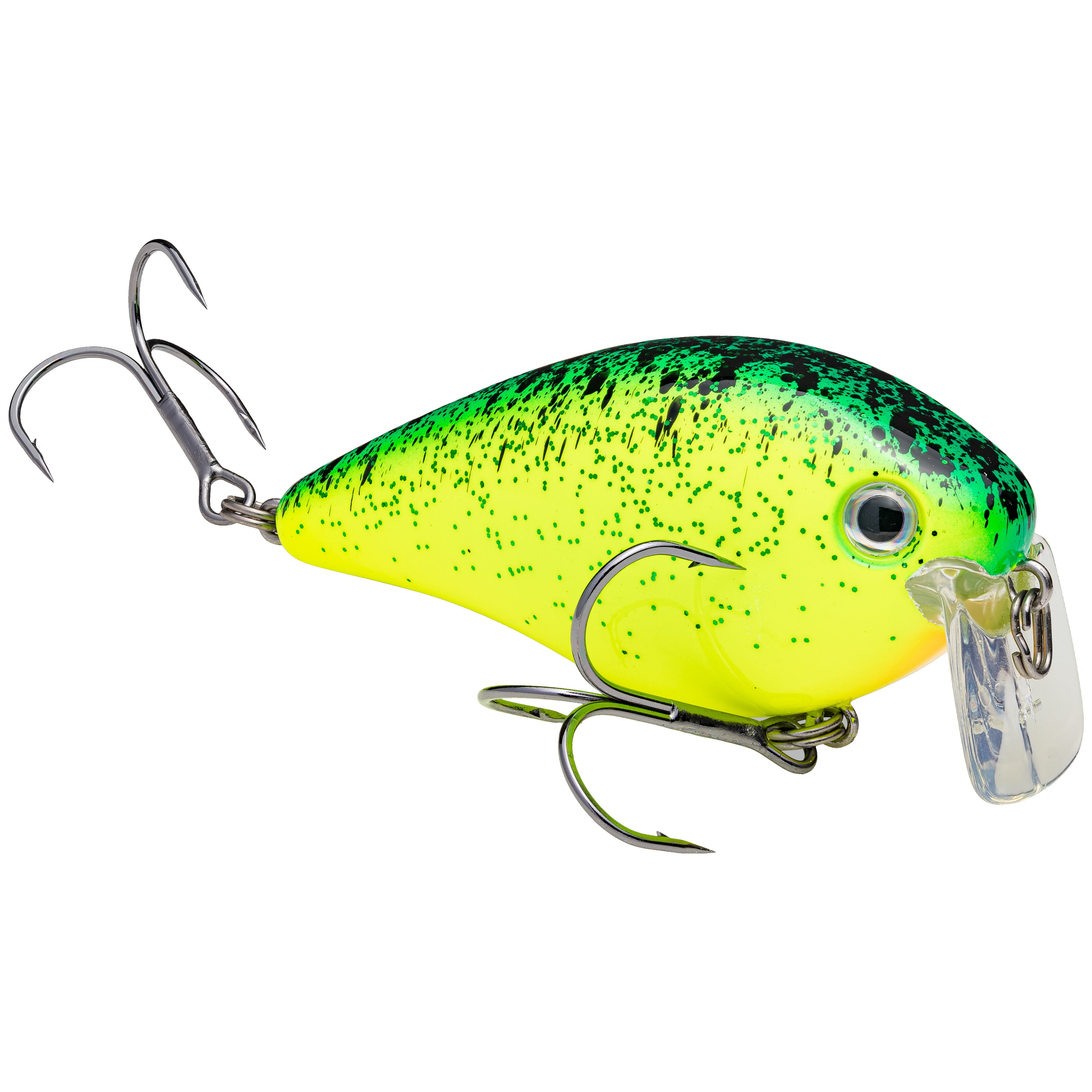 kvd wake bait