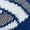 Multicolor, variant on Socks Children Socks Fashion Trend New Pattern Football Baseball Football Pattern Summer Thin Comfortable Cute Socks