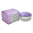 thumbnail image 1 of Hydro Harmony Nutrition Velvet -Soft Cream seca Piel por Stendhal para mujeres - 1,66 oz de crema Stendhal Stendhal, 1 of 1