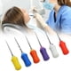 thumbnail image 3 of Limas dentales, limas endodónticas Niti para endodoncia cónicas grandes Limas cónicas grandes elaboradas con cuidado, 3 of 8