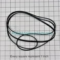 thumbnail image 3 of Frigidaire Dryer Drum Belt 134503600, 3 of 4