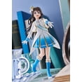thumbnail image 3 of Good Smile Company: Love Live! Nijigasaki High School Idol Club - Pop Up Parade Shizuku Osaka, 3 of 9