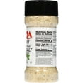 thumbnail image 2 of Iberia Flavors Garlic Salt with Parsley 11 oz, 2 of 6