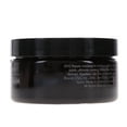 thumbnail image 4 of American Crew Grooming Cream - 3 Oz., 4 of 8