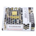 thumbnail image 4 of 35W Power Supply, 85-264VAC High Reliability LED Indicator for LRS-35-12/24 Small Size Live Wire Compatible, 4 of 7