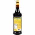 thumbnail image 2 of Monin Sugar Free Chocolate Syrup, 750ml 25.4oz, 2 of 4