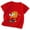 Gray, variant on Toddler Boy Summer Clothes Toddler Little Boy Summer Clothes Funny Short Sleeve Tshirt Tops Boy Summer Tee Top 3T 4T 5T(Yellow,3-4 Years)
