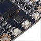 thumbnail image 4 of Kit de pilote de moteur pas à pas en boucle fermée 42C PCBA Nema17 pour imprimante 3D, 4 of 4