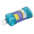 thumbnail image 1 of Enjuague Bucal ANGGREK Maternal Antiplaca 300ml Sin Alcohol, 1 of 7