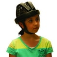 thumbnail image 2 of Skillbuilders Soft Top Head Protector, Large, 2 of 3