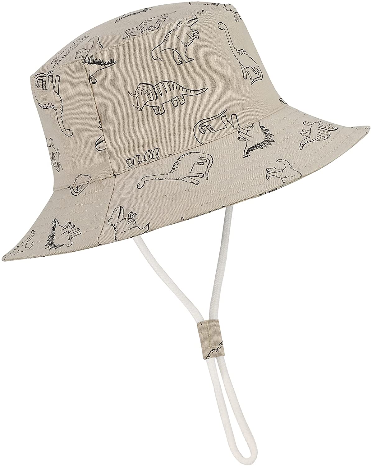 Beach Baby Sun Hat UPF 50+ Sun 