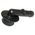 thumbnail image 2 of Crown Automotive 53030991 CAS53030991 CRANKCASE VENT TUBE FITTING Fits select: 1996-2001 JEEP CHEROKEE, 2 of 2