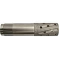 thumbnail image 1 of Jebs Precision Choke Tubes 12ga. Mobl .690 (JPC-12F2/690), 1 of 4