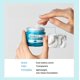 thumbnail image 5 of Crema facial HEIMISH RX con ácido hialurónico 50 ml hidratante, 5 of 8