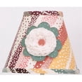 thumbnail image 1 of Cotton Tale PELS Penny Lane Shade, 1 of 1