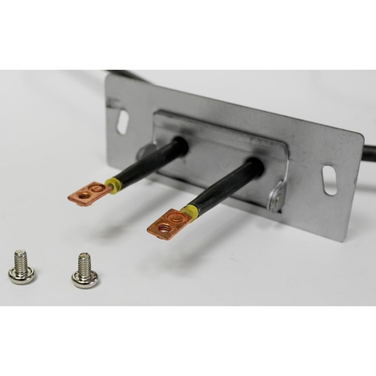 Range Oven Bake Heating Element For GE JBP23GV1 JBP65GV1AD JBS03K1 JBS03N1 JBS03N2 JBS03P1 JBS03V1 JBS03V2 JBS03V3 JBS30GT1AD JBS30GT1WH JBS30GV1AD JBS30GV1WH JBS30GV2AD JBS30GV2WH JBS30GV3AD