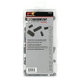 thumbnail image 5 of TOOL, 5 of 5