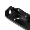 thumbnail image 5 of Brothers Trucks 04-681 Front Bumper Bracket Set, 5 of 5