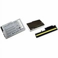 thumbnail image 2 of Axiom Notebook Battery, 2 of 2