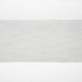 thumbnail image 5 of Exclusive Home Darma Sheer Linen Rod Pocket Curtain Panel Pair, 50"x84", Dove Grey, 5 of 6