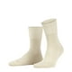 thumbnail image 1 of Calcetines FALKE Run unisex, cojín ligero, algodón, beige, 10.5-11.5, 1 of 8