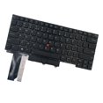 thumbnail image 3 of de repuesto para portátil, diseño . UU. con puntero para E14 20RA 20RB, reemplazo directo de accesorios con retroiluminación CUTICAT teclado del ordenador portátil, 3 of 8