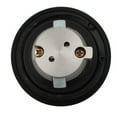 thumbnail image 4 of Tapa de Gas para Motocicleta Yotijar XG500 XG750 2015-2019 Negro, 4 of 7