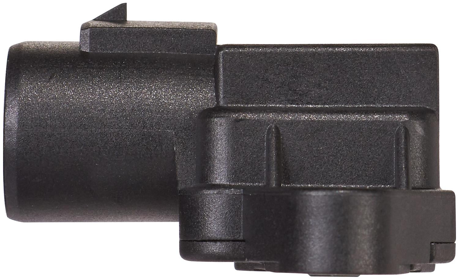 Spectra Premium Mobility Solutions MP128 Manifold Absolute (MAP) Sensor