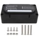 thumbnail image 1 of Caja de Barras colectoras Ticfox 300A 12 A 48V 4 Pernos M10, 1 of 14