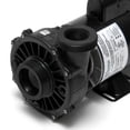 thumbnail image 2 of Waterway Hi-Flo Side Discharge 4HP Dual-Speed Spa Pump, 230V 3421621-10, 2 of 7