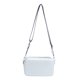 thumbnail image 1 of Bolso Mensajero Acolchado Desplazamiento en La Bolsas Holgazadas Hombro Put Gran Capacidad Correa Ajustable Al Aire Libre, 1 of 9