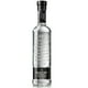 thumbnail image 2 of Pack de 6 Tequila Maestro Dobel Diamante S/Estuche 700 ml, 2 of 3