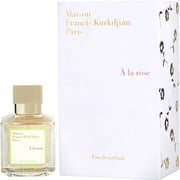 Maison Francis Kurkdjian A La Rose Eau De Parfum Spray 70ml/2.4oz