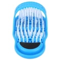 thumbnail image 3 of Zapatilla de Masaje Jadeshay para el Baño del Hogar Plástico Alta Capacidad, 3 of 12