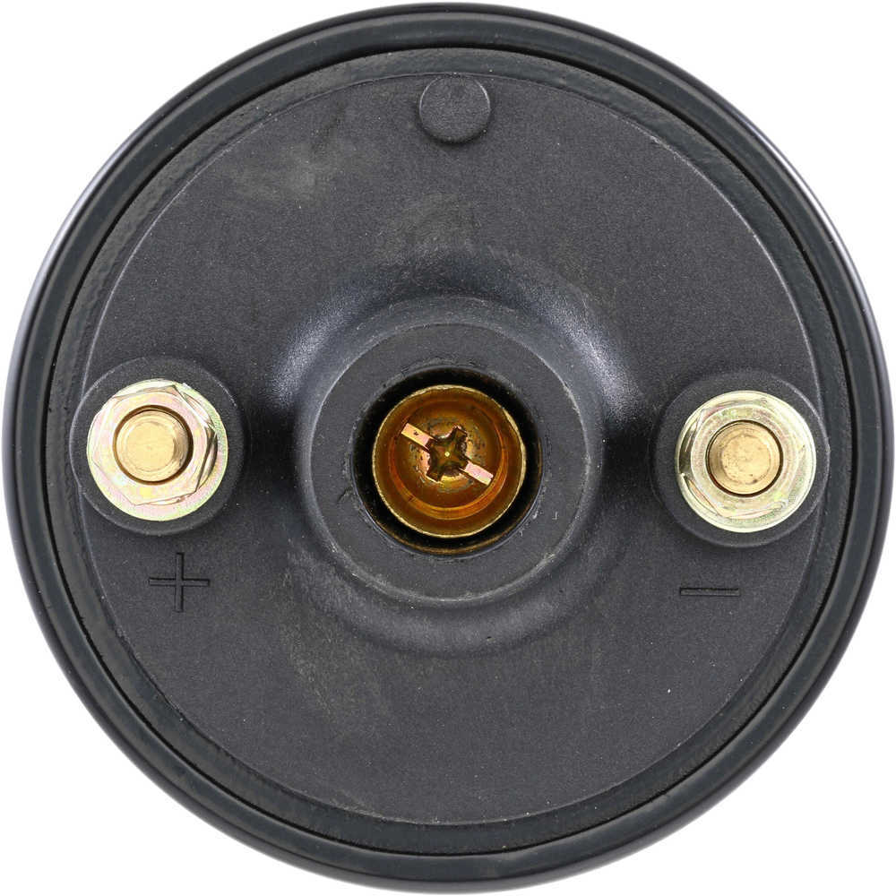 HOLSTEIN 2IGC0146 Ignition Coil