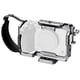 thumbnail image 1 of Funda de cámara Sirui para Sony FX 3 FX30 con accesorios, color gris, 1 of 9