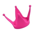 thumbnail image 2 of Casco decorativo Strade Fareast Limited Fiesta de Motocross 4 piezas, 2 of 8