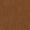 Brown, variant on Women's Boshie Black Size 9 | Women's Boot Classic Suede | Women's Slip On Boot | Comfortable Winter Boot Women's Black II Boshie Tall Boot Boots