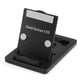 thumbnail image 4 of Pantalla secundaria Monitor de computadora IPS de 5 pulgadas CPU GPU RAM USB HDD Dislay HDD Monitoreo para AIDA64 Hugtrwg Para estrenar, 4 of 9