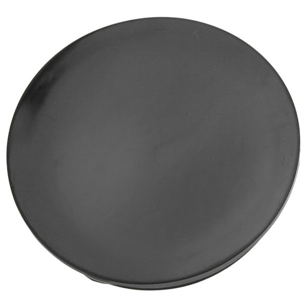 Cubierta Inferior Del Tambor De Lengüeta Cubierta Del Sello Del Tambor De Lengüeta Cubierta Del Sello Del Tambor Etéreo Cubierta De Silicona Del Tambor Etéreo Accesorios ANGGREK Grande