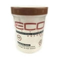 thumbnail image 1 of Eco Style Coconut Oil Styling Gel 32oz, 1 of 3