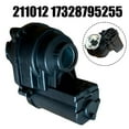 thumbnail image 3 of Right Exterior Side Mirror Folding Motor For BMW 1 2 3 4 SERIES For X1, 3 of 7