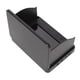 thumbnail image 1 of Camara De Pesca, Detector De Peces De Brillo 2500cd Con Cable Impermeable De 30 M Para Lago, 1 of 7
