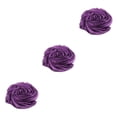 thumbnail image 3 of Minnieouse Bufanda de mujer Estilo simple Bloqueador solar Seda Chal de playa Pañuelo elegante Accesorio de ropa Bufandas para niñas para exteriores Type1 NO1 Minnieouse CBP362274, 3 of 6