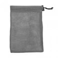 thumbnail image 3 of Bolsa de red para organizar tus artículos deportivos , 4 piezas, 3 of 10